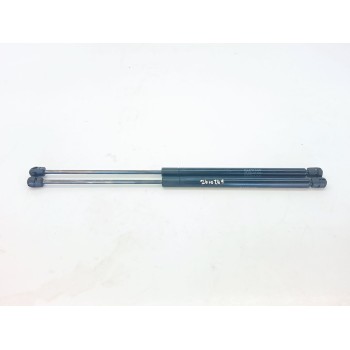 AMORTIGUADORES MALETERO / PORTON 6241QH0400N 
