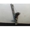 Recambio de elevalunas delantero izquierdo para peugeot 207 confort referencia OEM IAM 402315B  