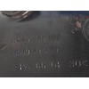 Recambio de radiador agua para iveco daily caja abierta / volquete 35 - c 12 caja abierta referencia OEM IAM 866960500  