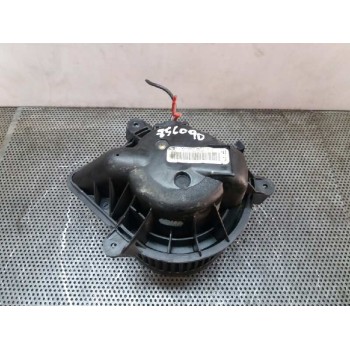MOTOR CALEFACCION GMVD9CLIMDAG 