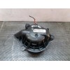 Recambio de motor calefaccion para peugeot 406 coupe (s1/s2) 2.2 hdi referencia OEM IAM GMVD9CLIMDAG  