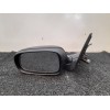 Recambio de retrovisor izquierdo para saab 9-5 berlina 2.2 tid linear referencia OEM IAM   