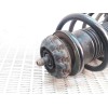 Recambio de amortiguador delantero derecho para seat arosa (6h1) 1.4 referencia OEM IAM   