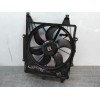 Recambio de electroventilador para renault kangoo (f/kc0) rt referencia OEM IAM 7700428659 9020938 