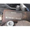 Recambio de bomba inyeccion para citroën c3 picasso sx referencia OEM IAM 0445010102 9683703780 BOSCH