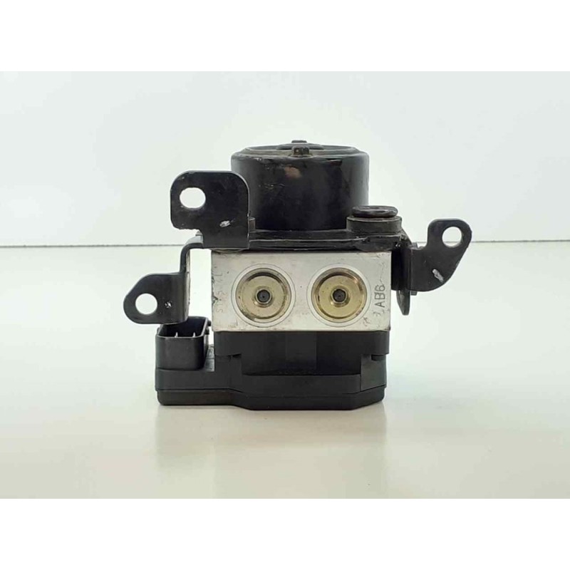 Recambio de abs para kia cerato 2.0 lx crdi familiar (5-ptas.) referencia OEM IAM 589202F000 BH60104900 - Azul 2