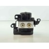 Recambio de abs para kia cerato 2.0 lx crdi familiar (5-ptas.) referencia OEM IAM 589202F000 BH60104900 