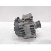 Recambio de alternador para citroën c4 grand picasso exclusive referencia OEM IAM 9666998080  