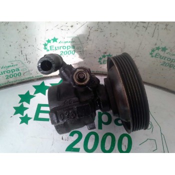 BOMBA DIRECCION 26064412 46524141 