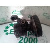 Recambio de bomba direccion para fiat coupe (175) 1.8 16v cat referencia OEM IAM 26064412 46524141 