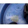 Recambio de aforador para audi a3 (8l) 1.8 t ambiente referencia OEM IAM 8L0919051P 228233001012 VDO