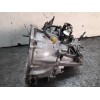 Recambio de caja cambios para renault scenic ii privilege referencia OEM IAM ND0002  