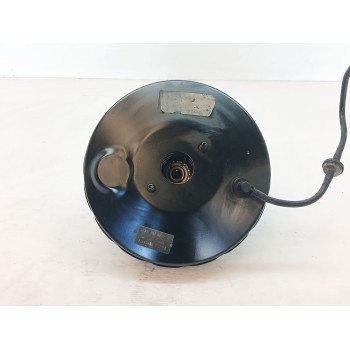 SERVOFRENO 3M51AG 