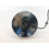 Recambio de servofreno para ford focus c-max (cap) trend (d) referencia OEM IAM 3M51AG  