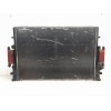 Recambio de radiador agua para iveco daily caja abierta / volquete 35 - c 12 caja abierta referencia OEM IAM 866960500  