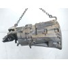 Recambio de caja cambios para mercedes-benz clase c (w203) berlina 220 cdi (203.006) referencia OEM IAM 211260000  