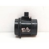 Recambio de caudalimetro para ford focus berlina (cap) ambiente (d) referencia OEM IAM 4M5112B579CC  