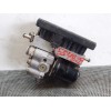 Recambio de abs para ford galaxy (vx) 1.9 tdi cat referencia OEM IAM 7M0907379A 7M0614111L 10094503033