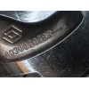 Recambio de llanta para renault captur ii (hf_) tce 140 (hfn0) referencia OEM IAM 403007079R  
