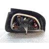Recambio de piloto trasero derecho para renault megane i berlina hatchback (ba0) 1.4e rl referencia OEM IAM   