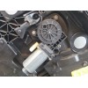Recambio de elevalunas delantero izquierdo para ford fusion (cbk) ambiente referencia OEM IAM   