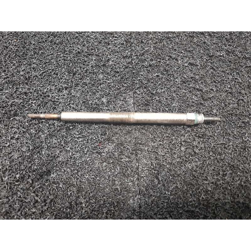 Recambio de calentadores para toyota auris active referencia OEM IAM   
