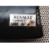 Recambio de electroventilador para renault kangoo (f/kc0) rt referencia OEM IAM 7700428659 9020938 
