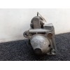 Recambio de motor arranque para renault modus confort dynamique referencia OEM IAM 8200021396 M000T86181 