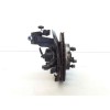 Recambio de mangueta delantera derecha para volkswagen caddy ka/kb (2k) furg. referencia OEM IAM   