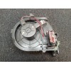 Recambio de motor calefaccion para renault clio ii fase ii (b/cb0) dynamique referencia OEM IAM 127121200  