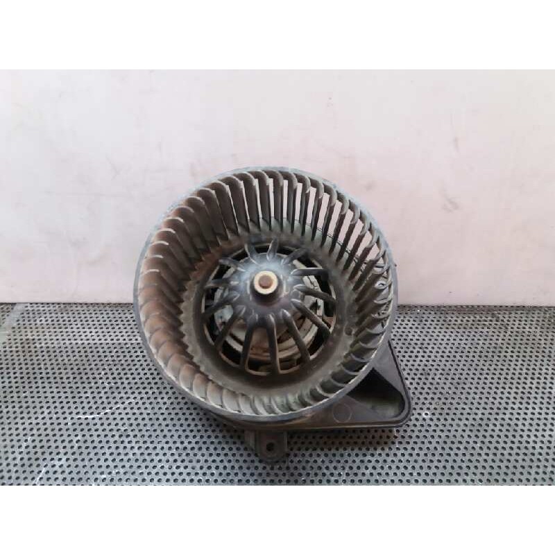 Recambio de motor calefaccion para peugeot 406 coupe (s1/s2) 2.2 hdi referencia OEM IAM GMVD9CLIMDAG 2