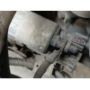 Recambio de motor arranque para seat ibiza iv (6j5, 6p1) 1.4 referencia OEM IAM   VALEO