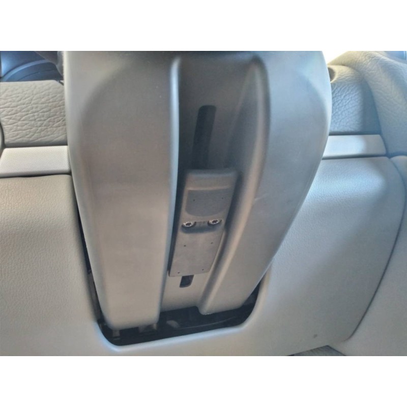 Recambio de columna direccion para porsche cayenne (typ 9pa) básico referencia OEM IAM   