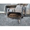 Recambio de motor limpia delantero para seat ibiza st (6j8) reference referencia OEM IAM 0390241566 6R1955119 