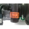Recambio de bomba direccion para fiat coupe (175) 1.8 16v cat referencia OEM IAM 26064412 46524141 