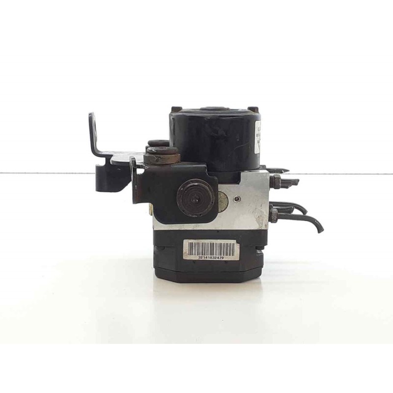 Recambio de abs para kia cerato 2.0 lx crdi familiar (5-ptas.) referencia OEM IAM 589202F000 BH60104900 - Azul 3