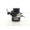 Recambio de abs para kia cerato 2.0 lx crdi familiar (5-ptas.) referencia OEM IAM 589202F000 BH60104900 