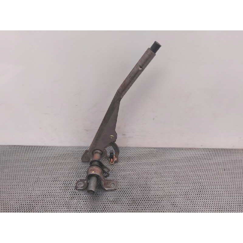 Recambio de palanca freno para daewoo lacetti 1.6 cat referencia OEM IAM - Verde 2
