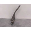 Recambio de palanca freno para daewoo lacetti 1.6 cat referencia OEM IAM   