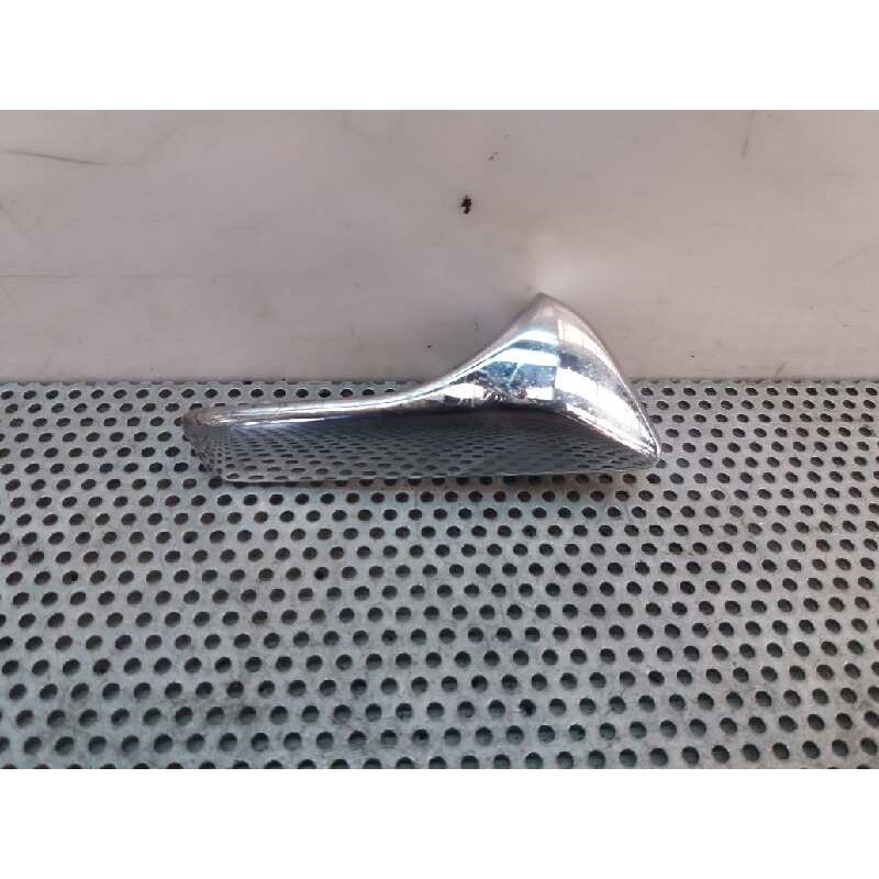 Recambio de maneta interior trasera derecha para mercedes-benz clase s (w220) berlina 500 (220.075) referencia OEM IAM   