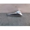 Recambio de maneta interior trasera derecha para mercedes-benz clase s (w220) berlina 500 (220.075) referencia OEM IAM   