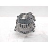 Recambio de alternador para citroën c4 grand picasso exclusive referencia OEM IAM 9666998080  