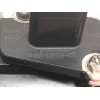 Recambio de caudalimetro para ford focus berlina (cap) ambiente (d) referencia OEM IAM 4M5112B579CC  