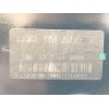 Recambio de servofreno para ford focus c-max (cap) trend (d) referencia OEM IAM 3M51AG  