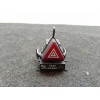 Recambio de warning para mercedes-benz clase a (w169) a 200 cdi a-edition referencia OEM IAM 1698203610  