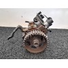 Recambio de bomba inyeccion para citroën c3 picasso sx referencia OEM IAM 0445010102 9683703780 BOSCH