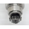 Recambio de inyector para opel zafira b energy referencia OEM IAM 8973762703  DENSO