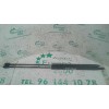 Recambio de amortiguadores maletero / porton para citroën ax 1.0 referencia OEM IAM   