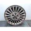 Recambio de llanta para alfa romeo 166 2.4 jtd distinctive referencia OEM IAM 71/2JX17H2365 60690706 