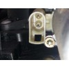 Recambio de elevalunas delantero izquierdo para ford fusion (cbk) ambiente referencia OEM IAM   